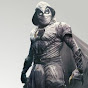 current user picture