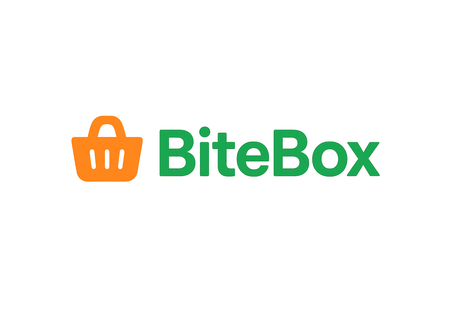 BiteBox Logo